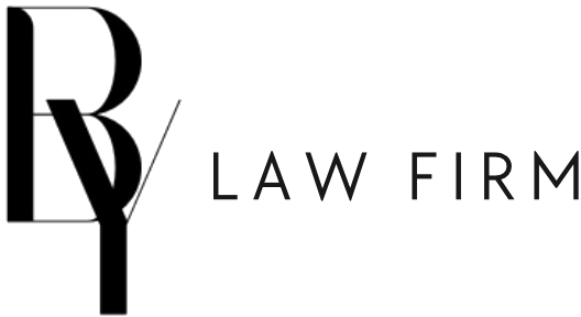 B.Y. Law Firm